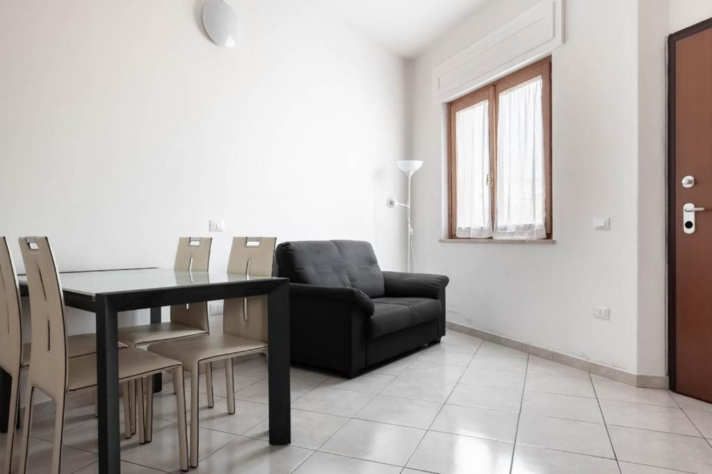 Sinis Holiday House Villa Oristano Esterno foto